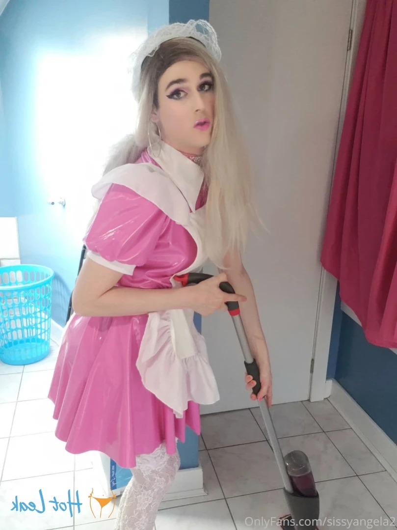 Angela Allure [ angela_allure ] Onlyfans leaked photo 15167209 on Hotleaks.tv