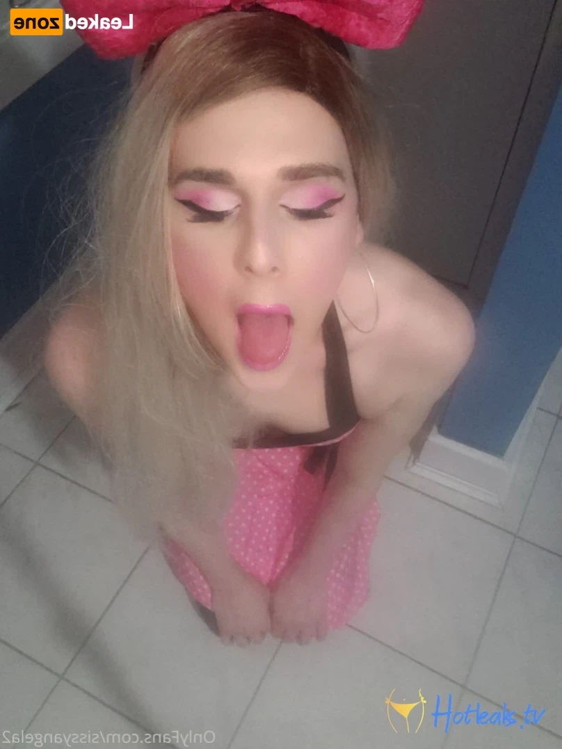 Angela Allure [ angela_allure ] Onlyfans leaked photo 15171560 on Hotleaks.tv