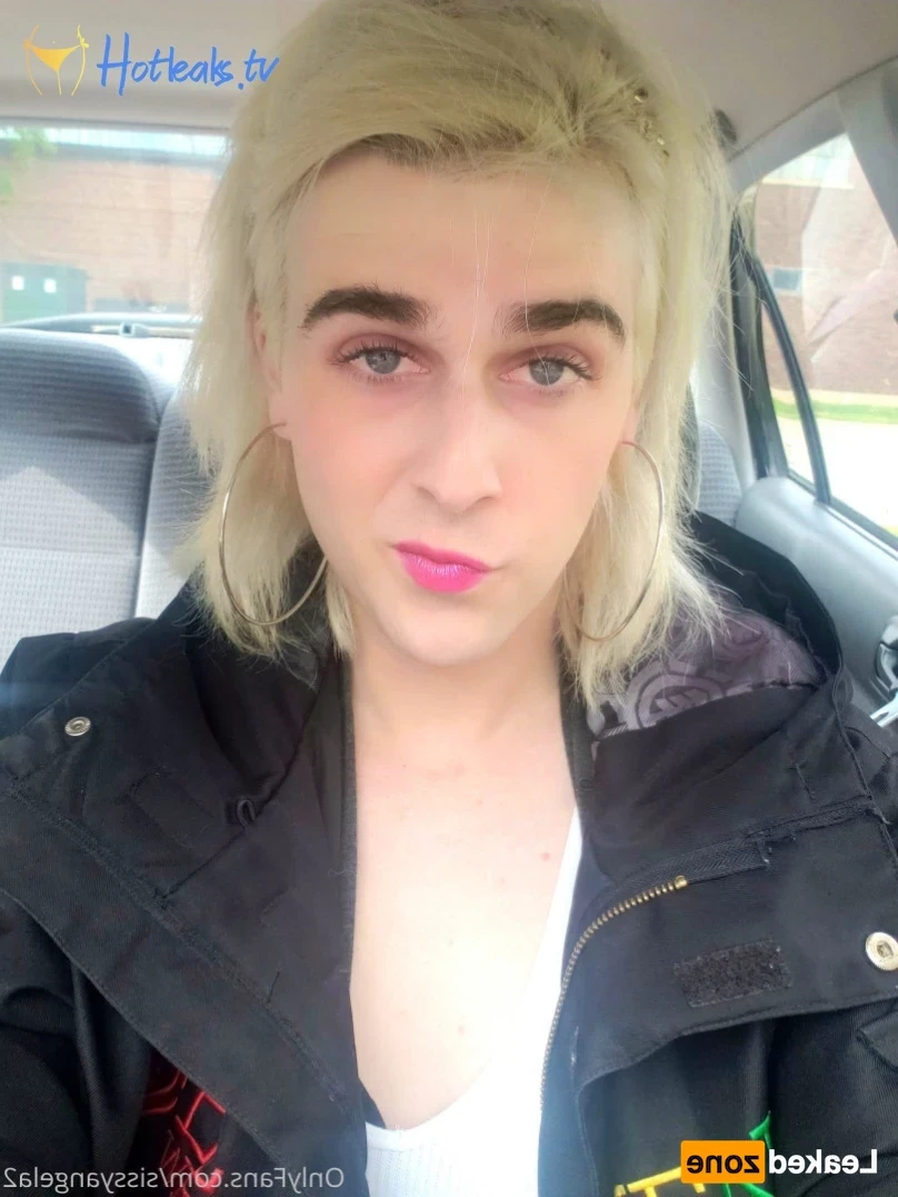 Angela Allure [ angela_allure ] Onlyfans leaked photo 15171635 on Hotleaks.tv