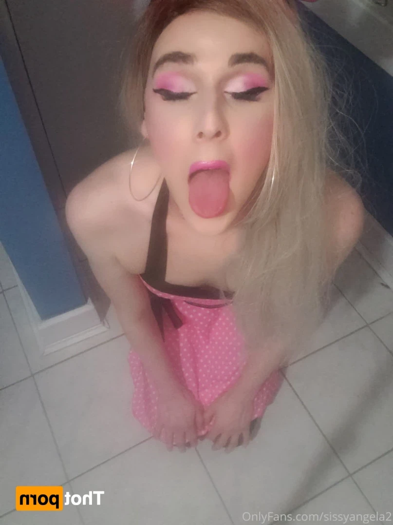 Angela Allure [ angela_allure ] Onlyfans leaked photo 15171667 on Hotleaks.tv