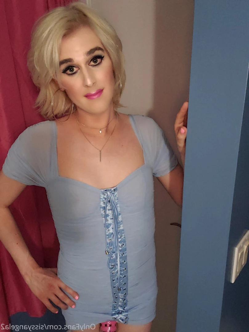 Angela Allure [ angela_allure ] Onlyfans leaked photo 15171881 on Hotleaks.tv
