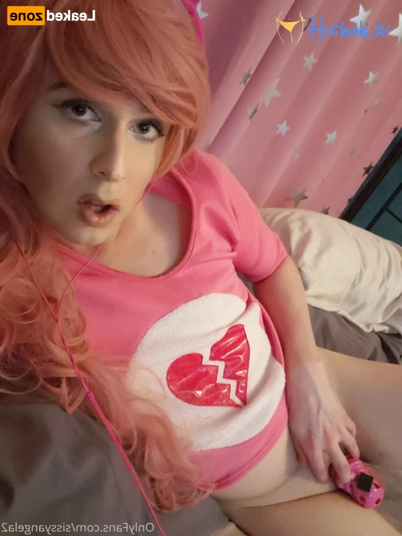 Angela Allure [ angela_allure ] Onlyfans leaked photo 15171940 on Hotleaks.tv