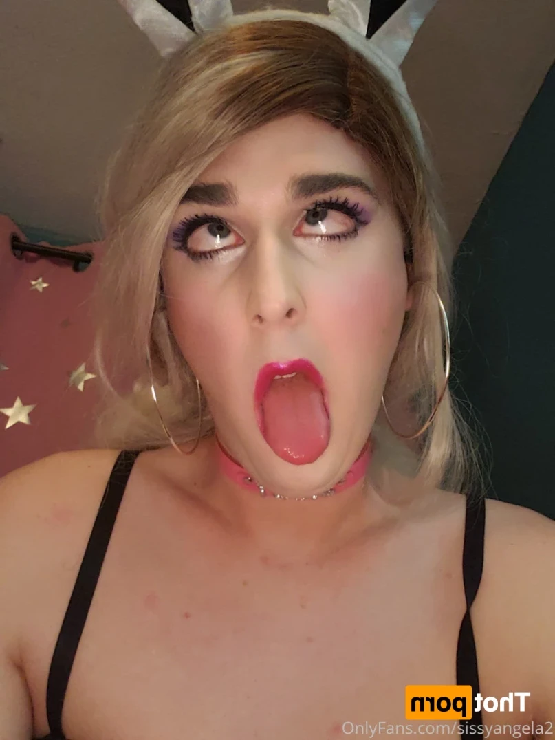 Angela Allure [ angela_allure ] Onlyfans leaked photo 15172013 on Hotleaks.tv