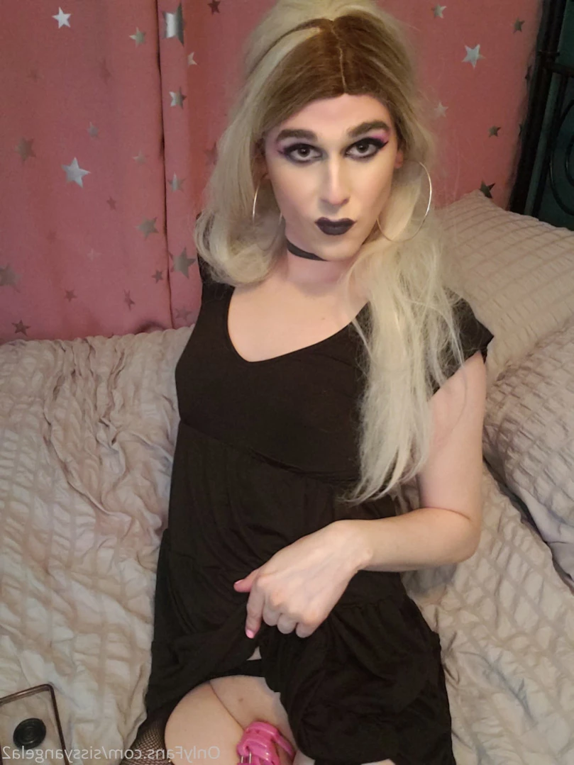 Angela Allure [ angela_allure ] Onlyfans leaked photo 15172049 on Hotleaks.tv