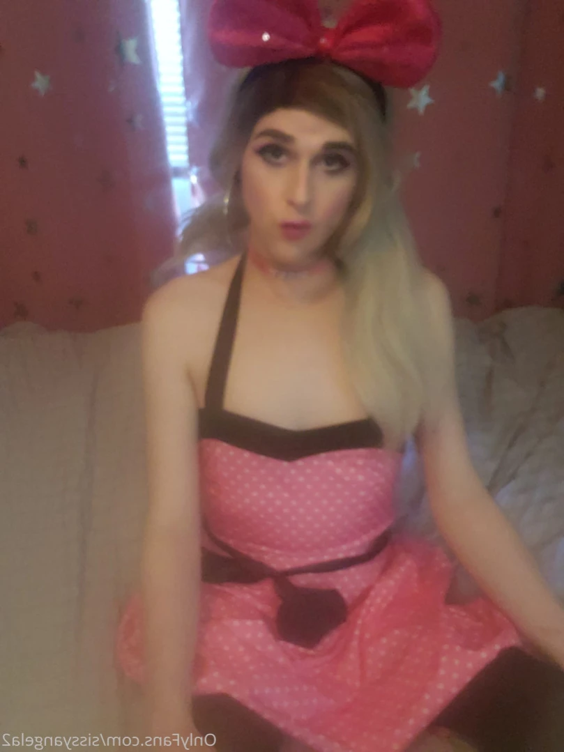 Angela Allure [ angela_allure ] Onlyfans leaked photo 15172057 on Hotleaks.tv