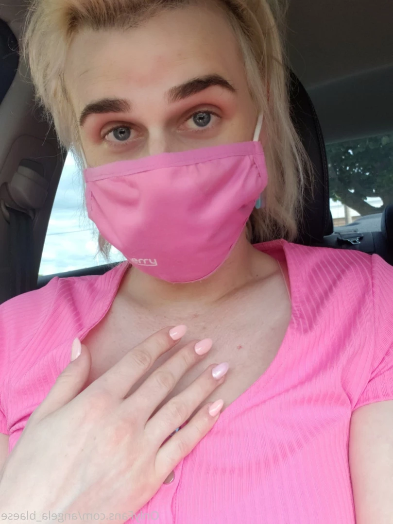 Angela Allure [ angela_allure ] Onlyfans leaked photo 15172135 on Hotleaks.tv