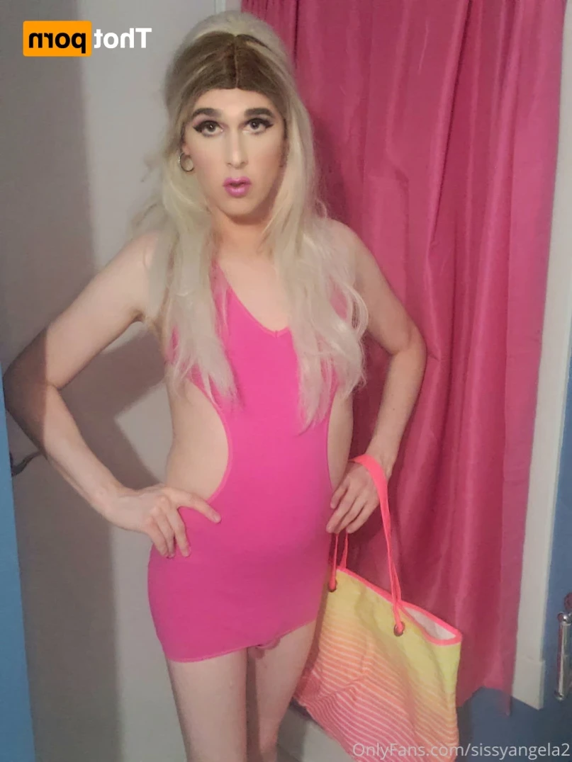 Angela Allure [ angela_allure ] Onlyfans leaked photo 15172143 on Hotleaks.tv