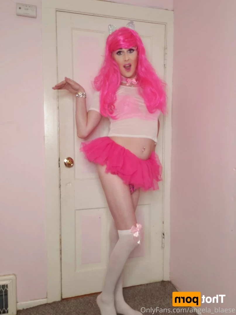 Angela Allure [ angela_allure ] Onlyfans leaked photo 15172213 on Hotleaks.tv