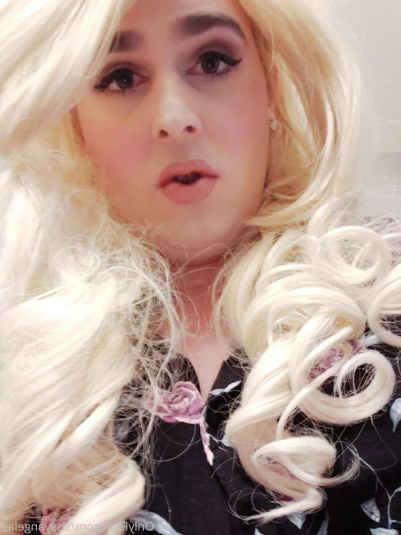 Angela Allure [ angela_allure ] Onlyfans leaked photo 15172605 on Hotleaks.tv
