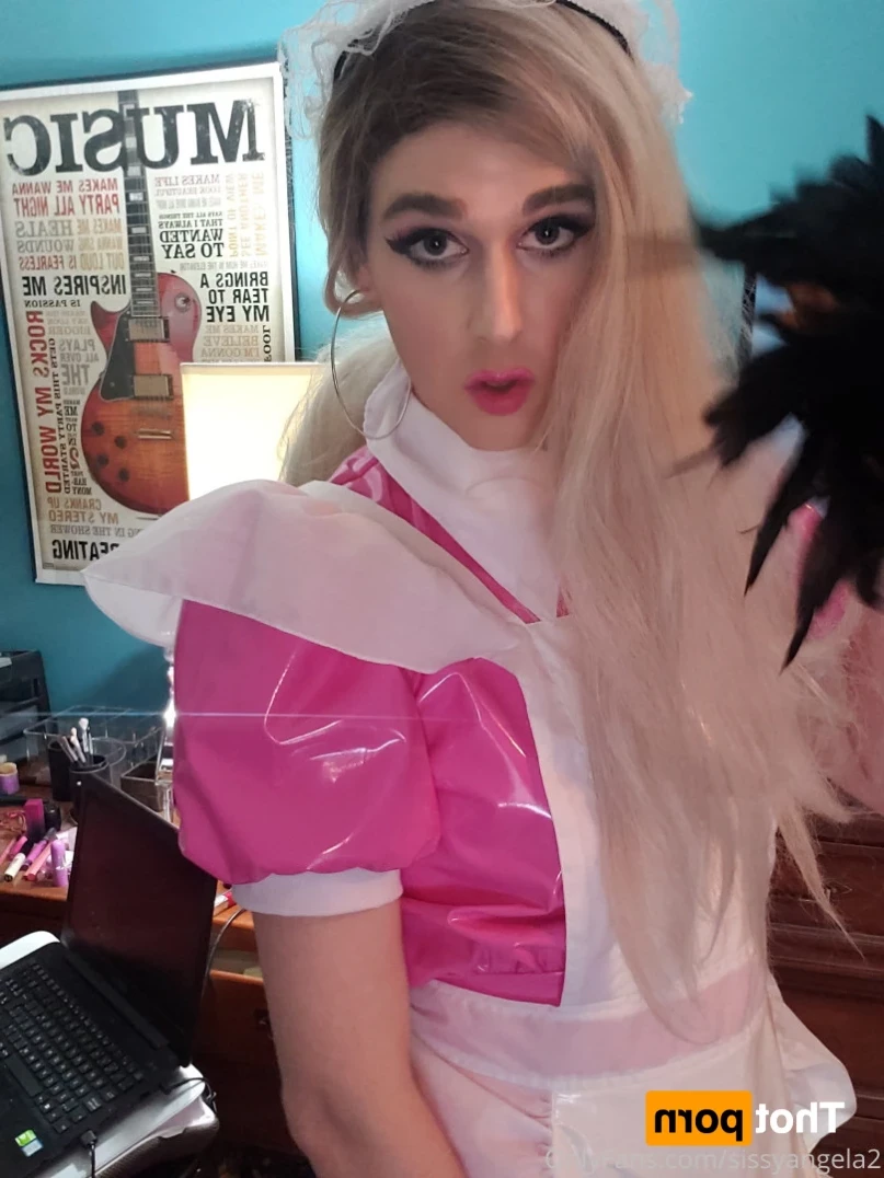 Angela Allure [ angela_allure ] Onlyfans leaked photo 15172944 on Hotleaks.tv