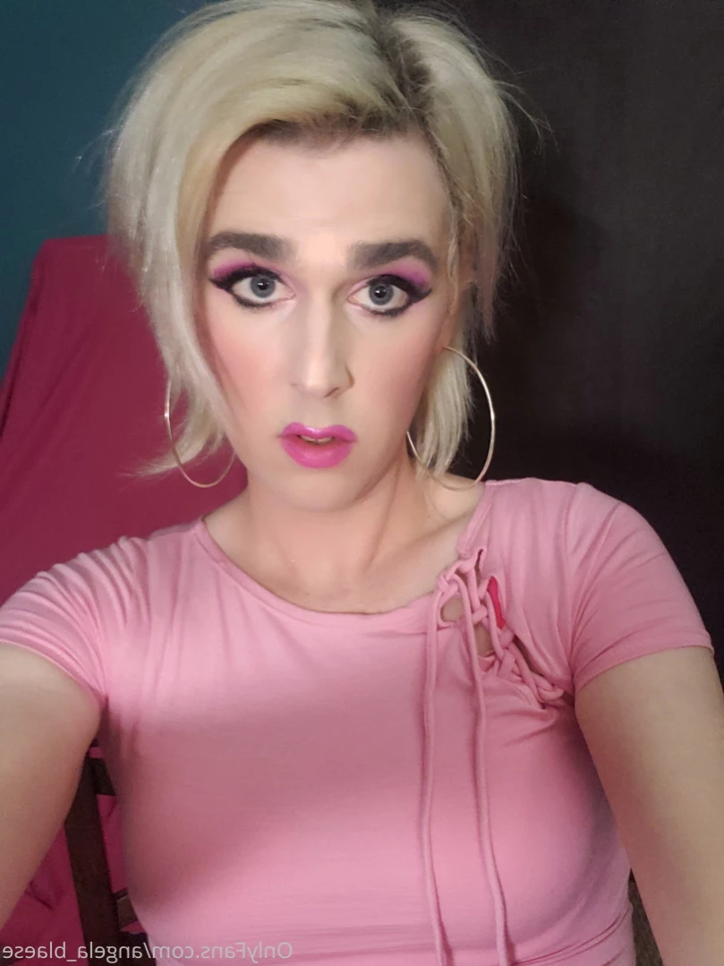 Angela Allure [ angela_allure ] Onlyfans leaked photo 15173104 on Hotleaks.tv