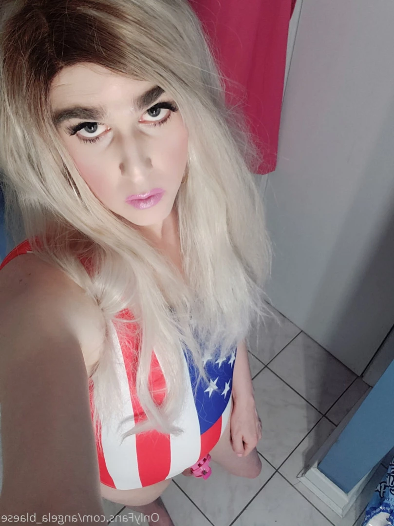 Angela Allure [ angela_allure ] Onlyfans leaked photo 15173130 on Hotleaks.tv