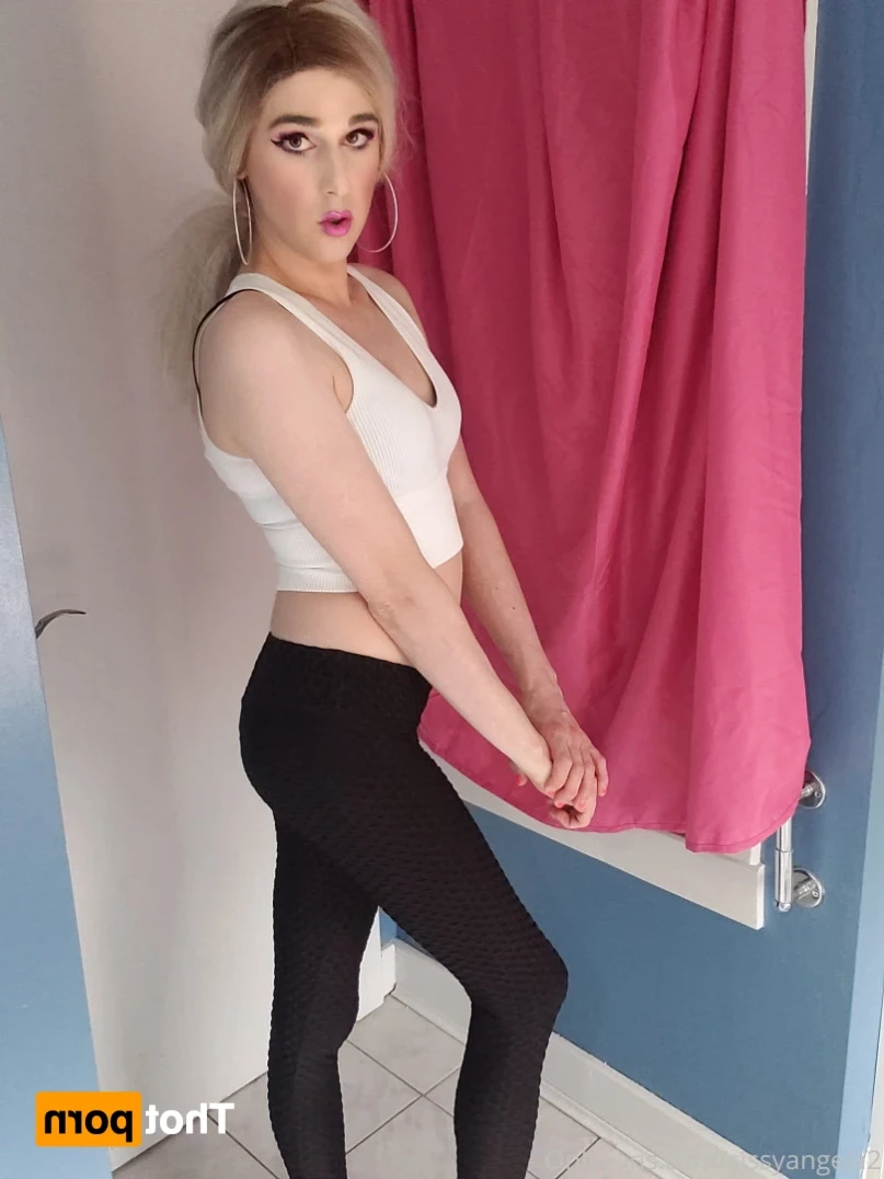 Angela Allure [ angela_allure ] Onlyfans leaked photo 15173136 on Hotleaks.tv