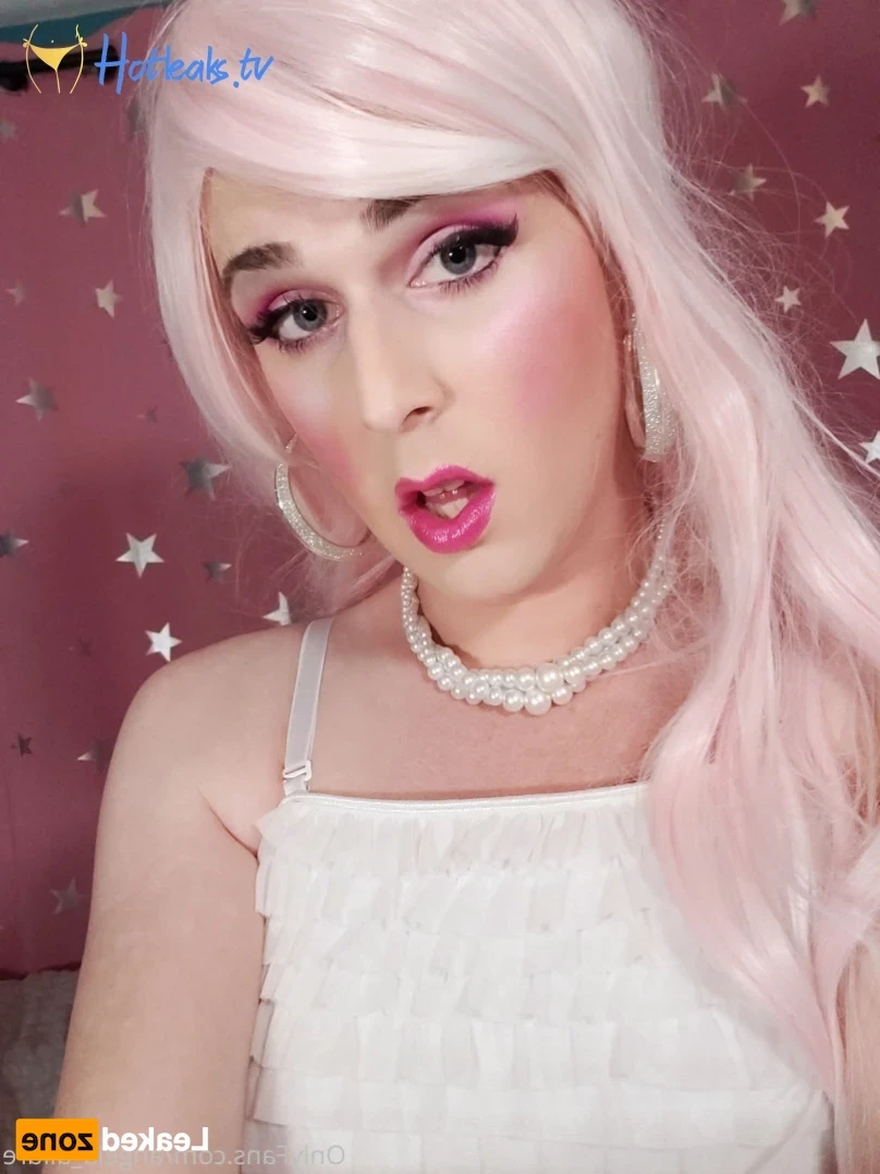 Angela Allure [ angela_allure ] Onlyfans leaked photo 15173370 on Hotleaks.tv