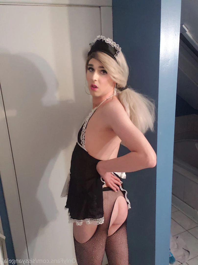 Angela Allure [ angela_allure ] Onlyfans leaked photo 15173559 on Hotleaks.tv