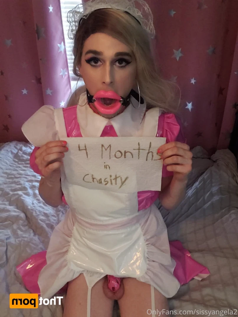 Angela Allure [ angela_allure ] Onlyfans leaked photo 15173614 on Hotleaks.tv