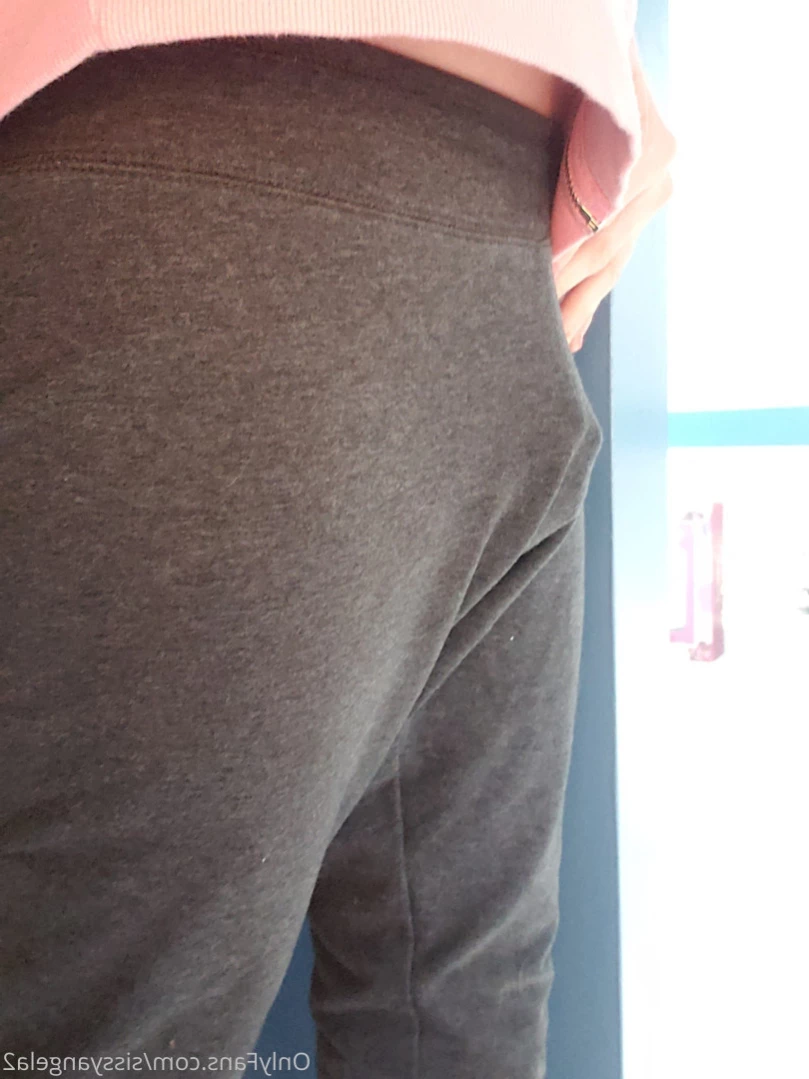 Angela Allure [ angela_allure ] Onlyfans leaked photo 15173798 on Hotleaks.tv