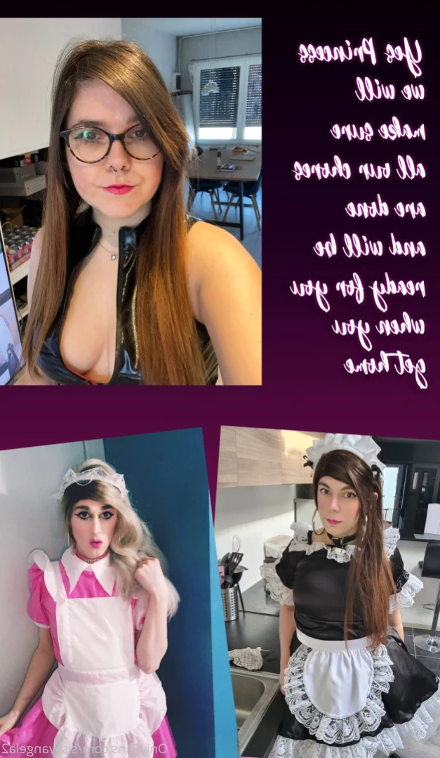 Angela Allure [ angela_allure ] Onlyfans leaked photo 15173849 on Hotleaks.tv