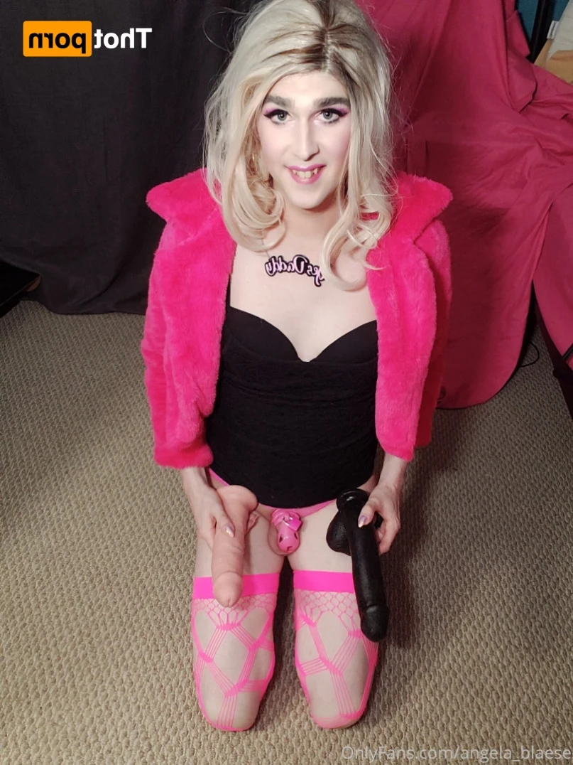 Angela Allure [ angela_allure ] Onlyfans leaked photo 15173989 on Hotleaks.tv