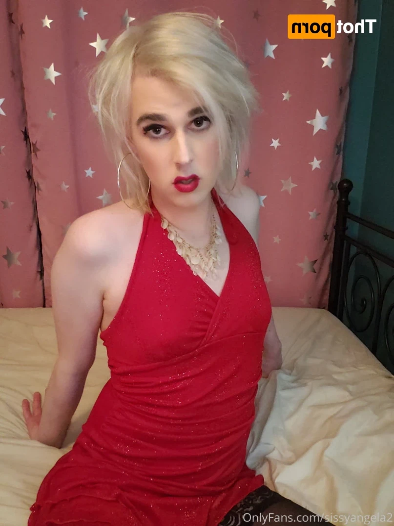 Angela Allure [ angela_allure ] Onlyfans leaked photo 15174084 on Hotleaks.tv