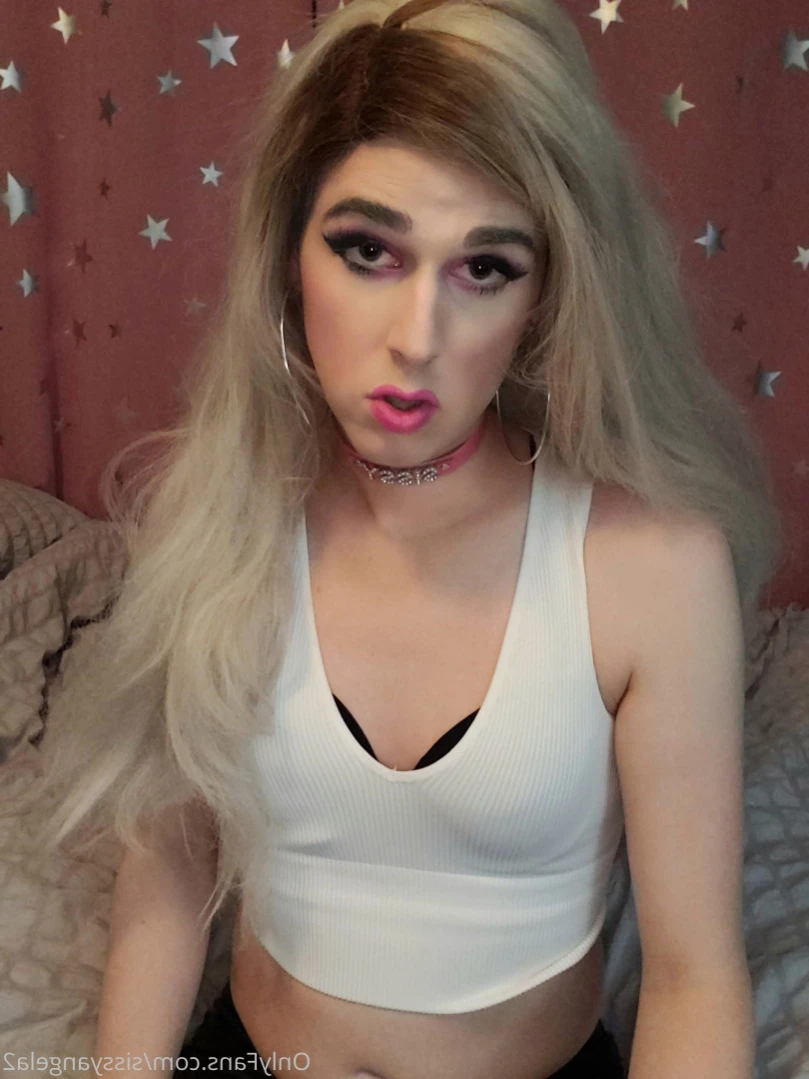 Angela Allure [ angela_allure ] Onlyfans leaked photo 15174183 on Hotleaks.tv