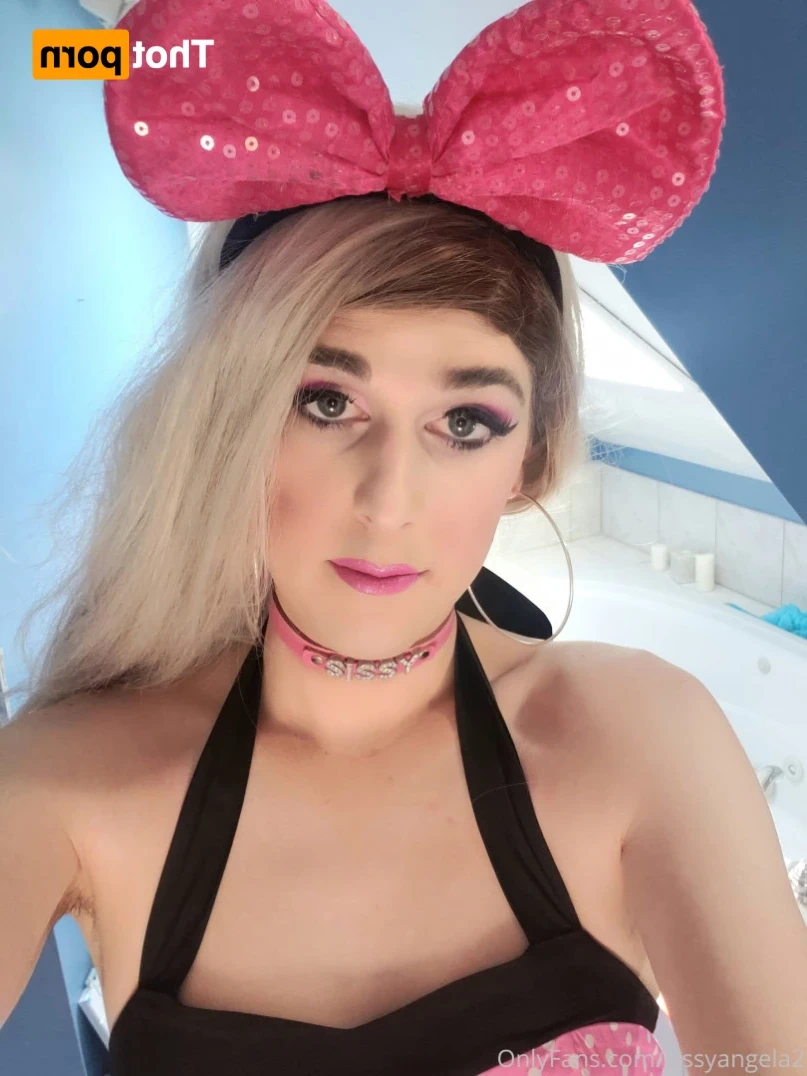 Angela Allure [ angela_allure ] Onlyfans leaked photo 15174893 on Hotleaks.tv