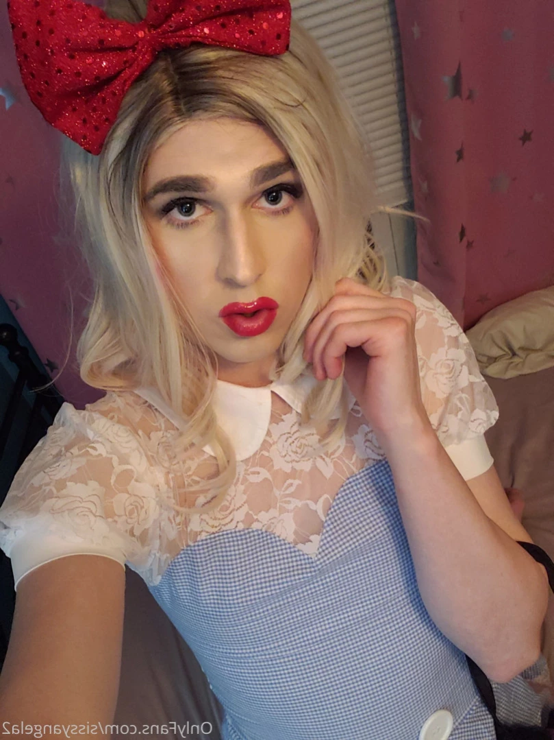 Angela Allure [ angela_allure ] Onlyfans leaked photo 15175021 on Hotleaks.tv