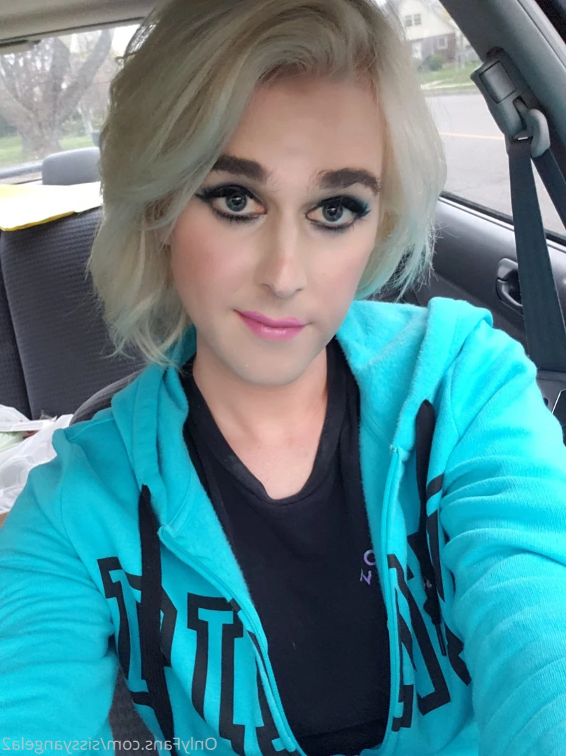 Angela Allure [ angela_allure ] Onlyfans leaked photo 15175148 on Hotleaks.tv