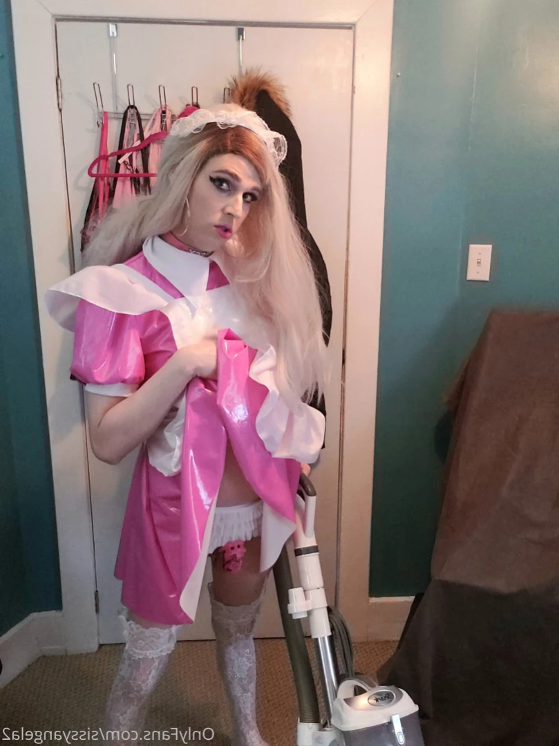 Angela Allure [ angela_allure ] Onlyfans leaked photo 15175356 on Hotleaks.tv