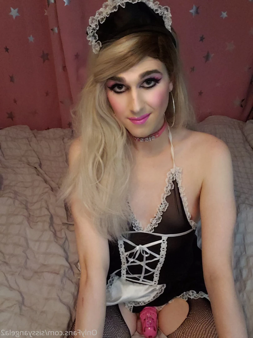 Angela Allure [ angela_allure ] Onlyfans leaked photo 15175467 on Hotleaks.tv