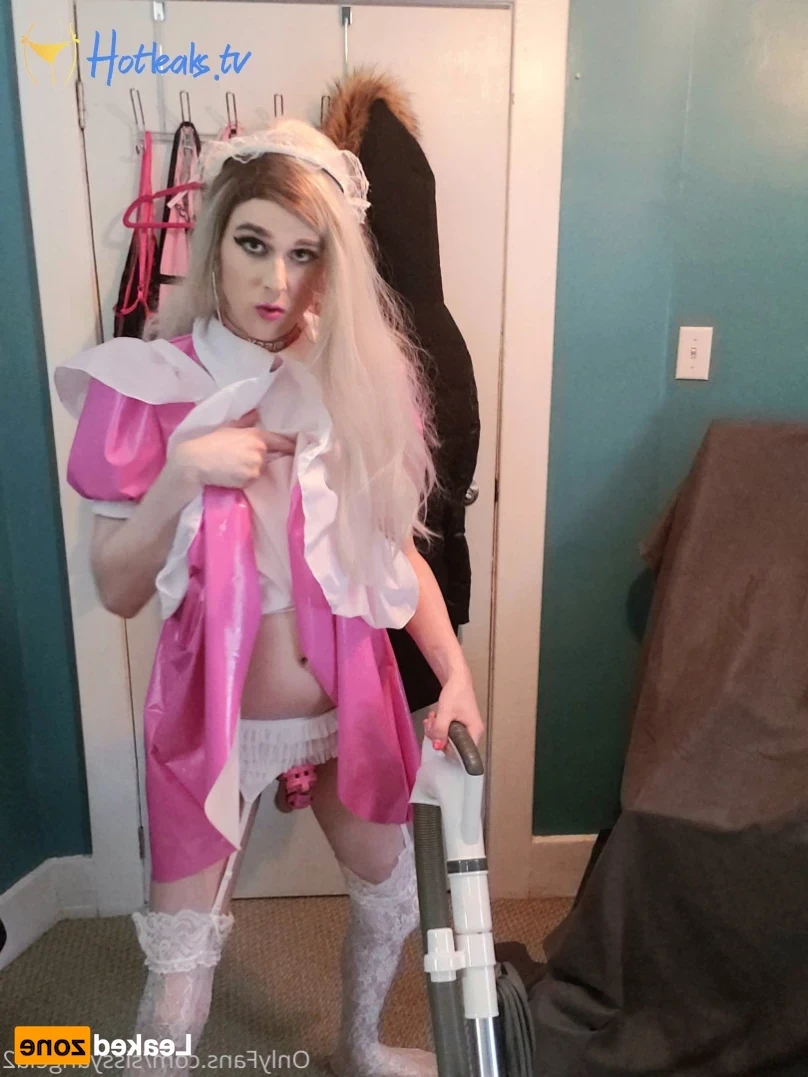 Angela Allure [ angela_allure ] Onlyfans leaked photo 15175555 on Hotleaks.tv
