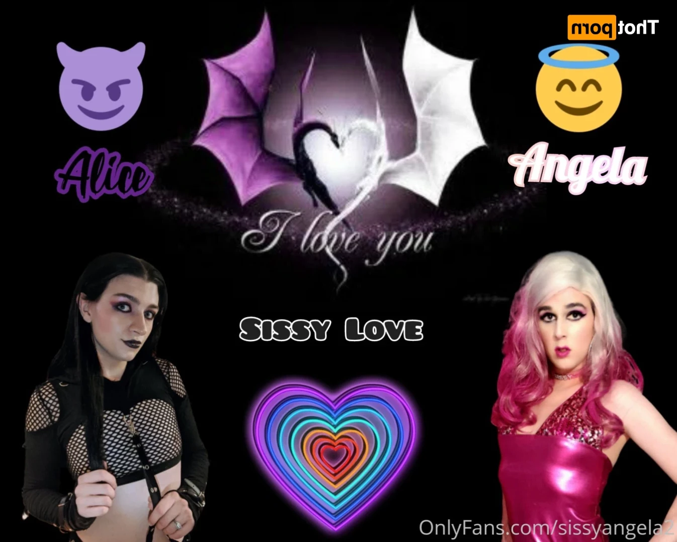 Angela Allure [ angela_allure ] Onlyfans leaked photo 15175676 on Hotleaks.tv