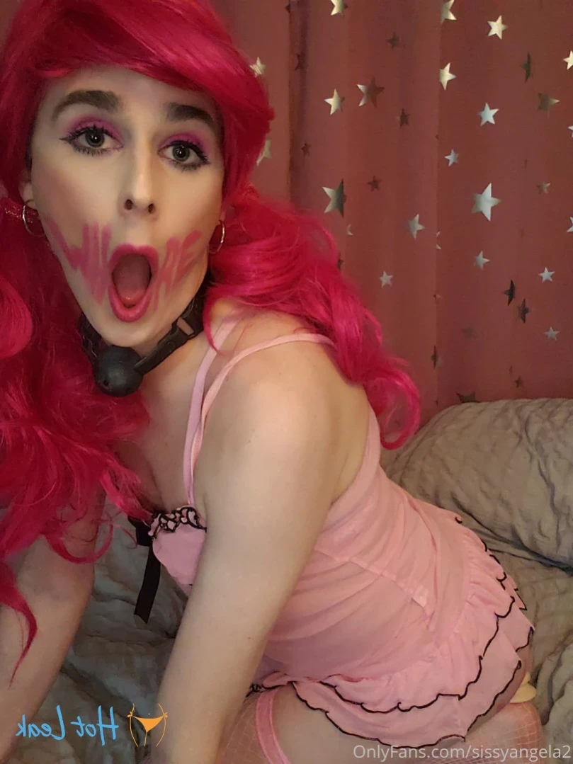 Angela Allure [ angela_allure ] Onlyfans leaked photo 15175748 on Hotleaks.tv