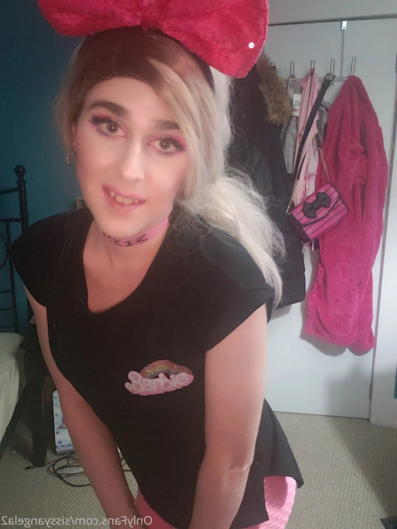 Angela Allure [ angela_allure ] Onlyfans leaked photo 15175759 on Hotleaks.tv