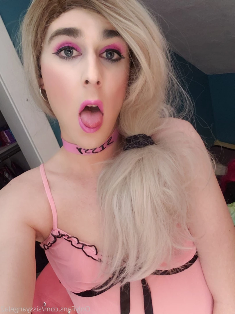 Angela Allure [ angela_allure ] Onlyfans leaked photo 15176036 on Hotleaks.tv