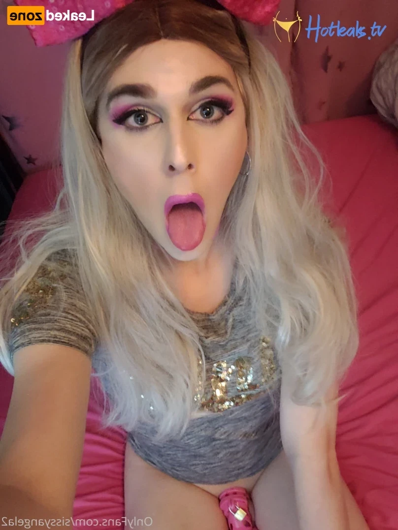 Angela Allure [ angela_allure ] Onlyfans leaked photo 15176060 on Hotleaks.tv