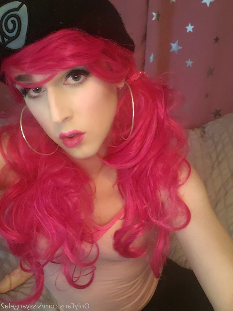 Angela Allure [ angela_allure ] Onlyfans leaked photo 15176220 on Hotleaks.tv