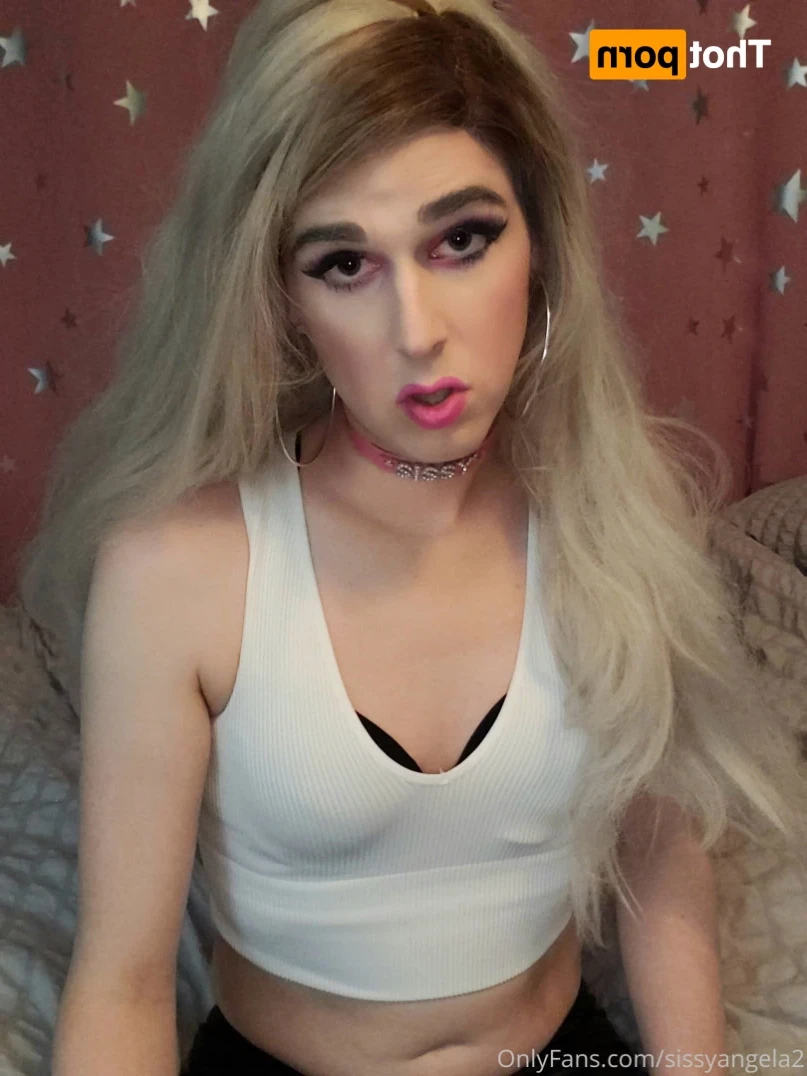Angela Allure [ angela_allure ] Onlyfans leaked photo 15176304 on Hotleaks.tv