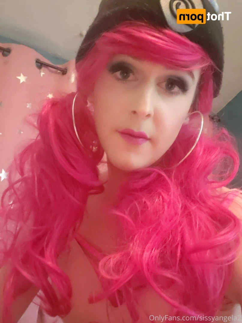 Angela Allure [ angela_allure ] Onlyfans leaked photo 15176598 on Hotleaks.tv
