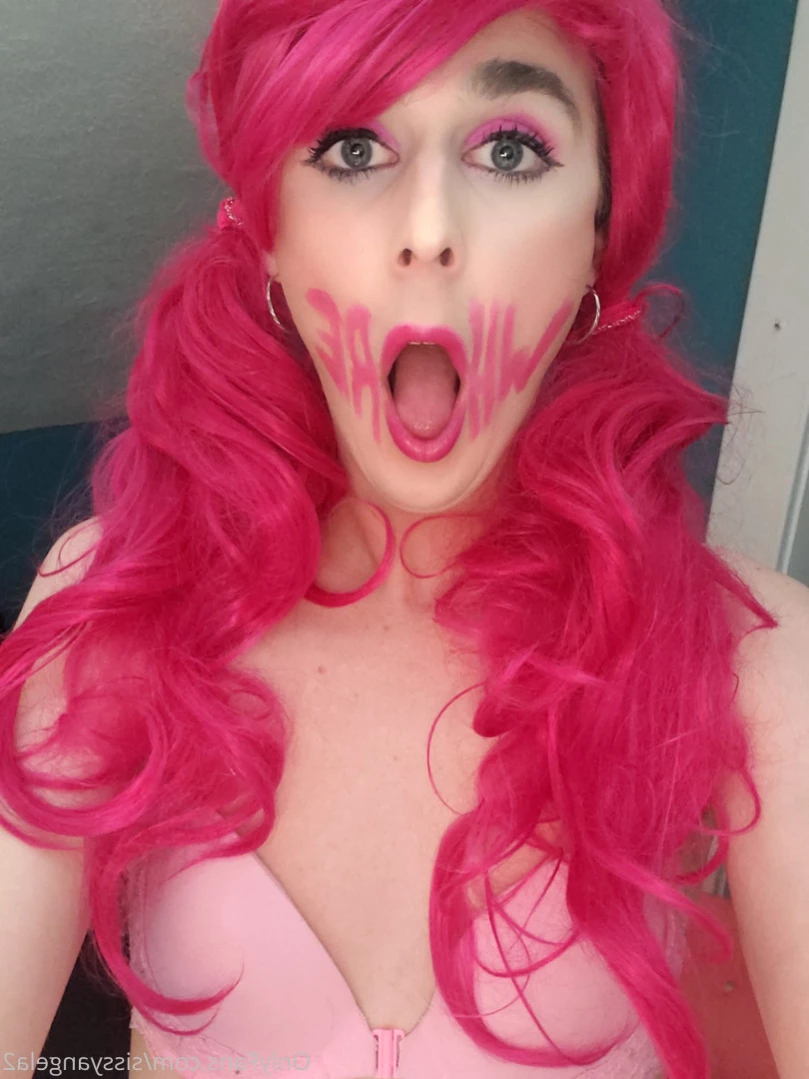 Angela Allure [ angela_allure ] Onlyfans leaked photo 15176649 on Hotleaks.tv