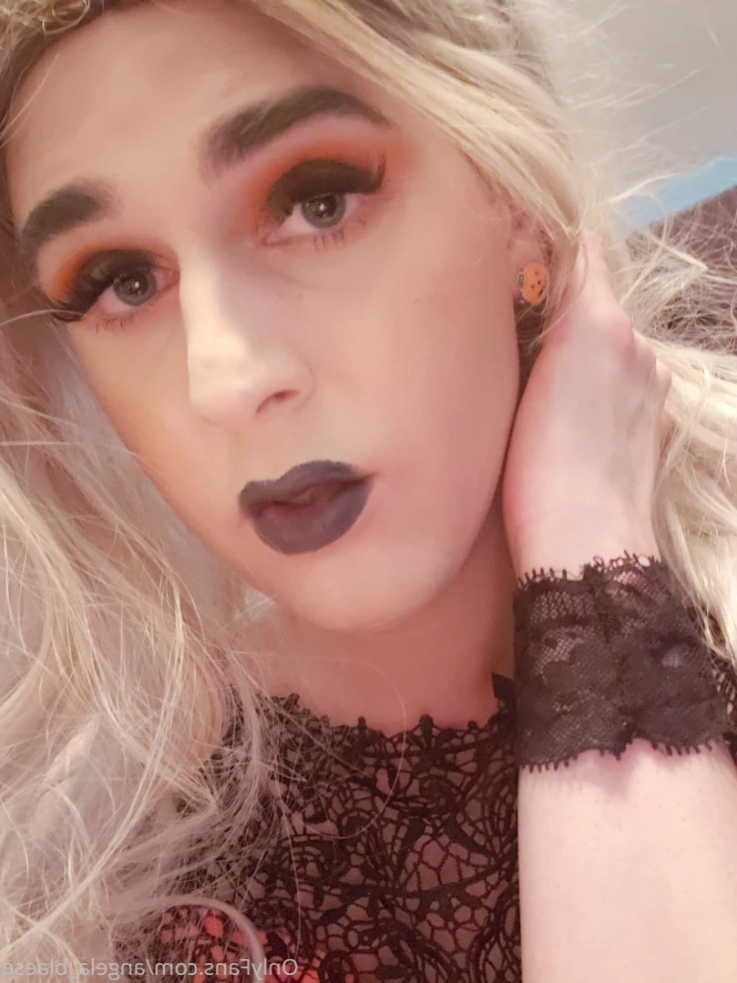 Angela Allure [ angela_allure ] Onlyfans leaked photo 15177077 on Hotleaks.tv