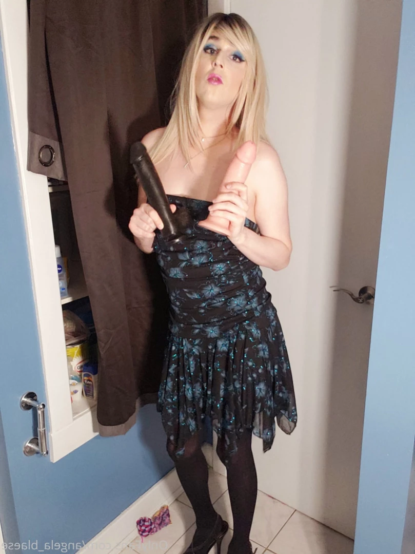 Angela Allure [ angela_allure ] Onlyfans leaked photo 15177097 on Hotleaks.tv