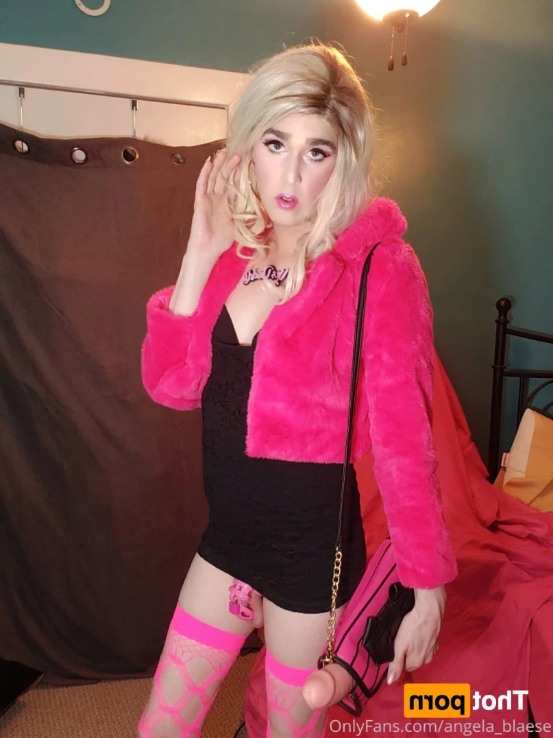 Angela Allure [ angela_allure ] Onlyfans leaked photo 15177572 on Hotleaks.tv