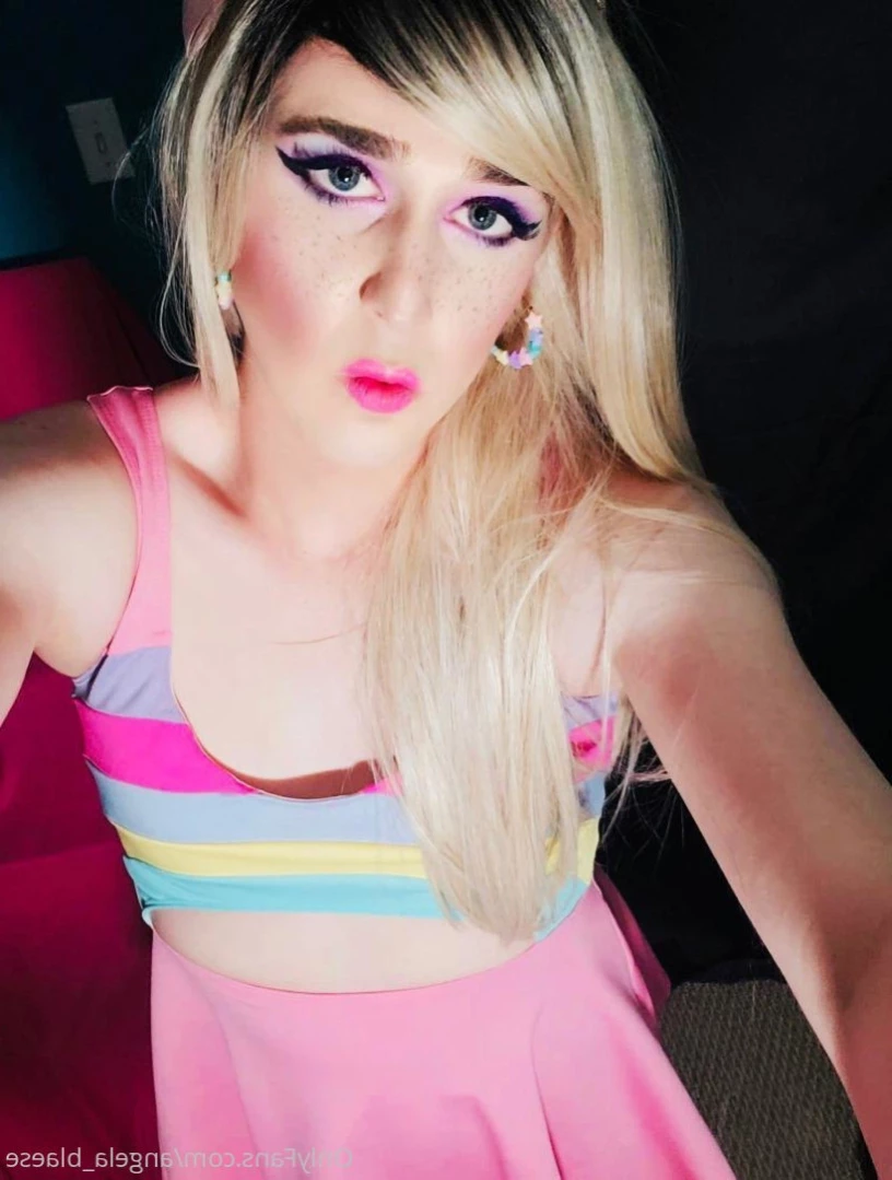 Angela Allure [ angela_allure ] Onlyfans leaked photo 15177810 on Hotleaks.tv