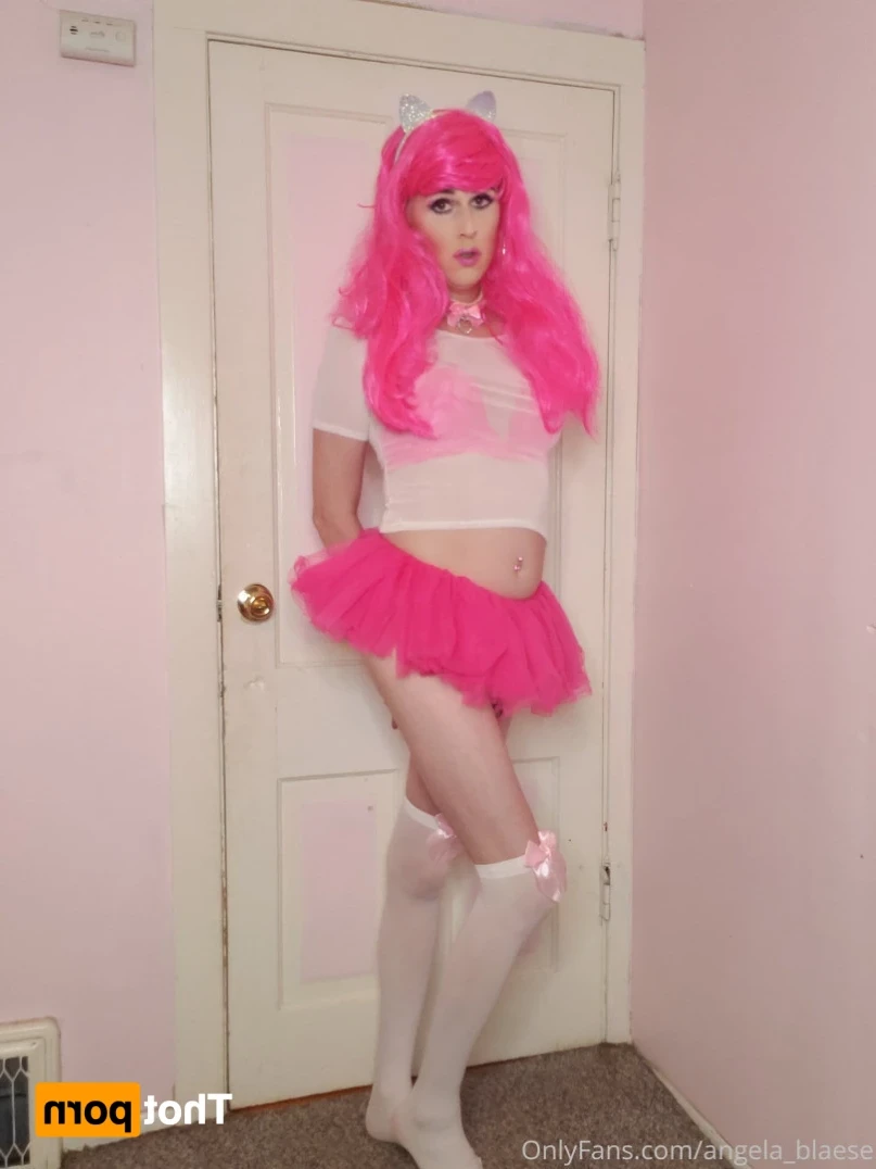 Angela Allure [ angela_allure ] Onlyfans leaked photo 15177831 on Hotleaks.tv