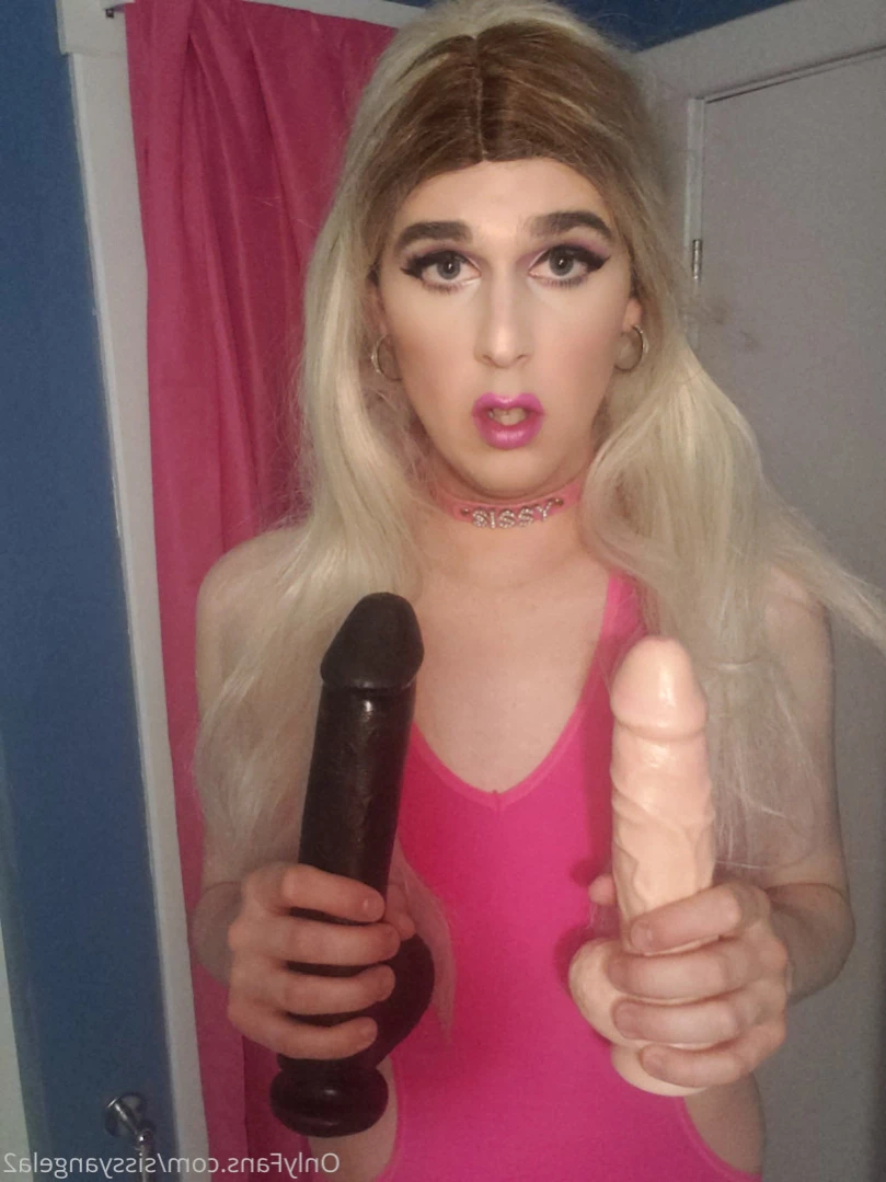 Angela Allure [ angela_allure ] Onlyfans leaked photo 15178031 on Hotleaks.tv