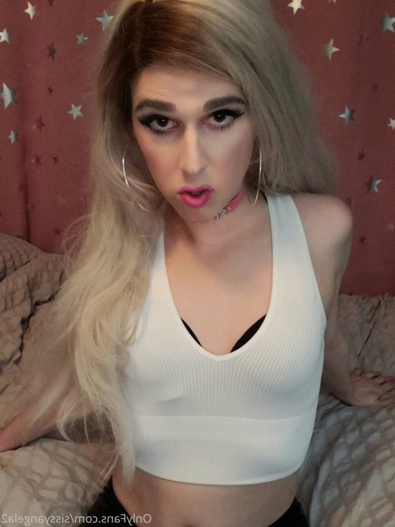 Angela Allure [ angela_allure ] Onlyfans leaked photo 15178034 on Hotleaks.tv