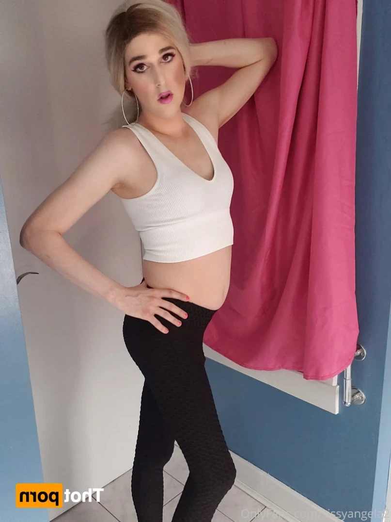 Angela Allure [ angela_allure ] Onlyfans leaked photo 15178039 on Hotleaks.tv