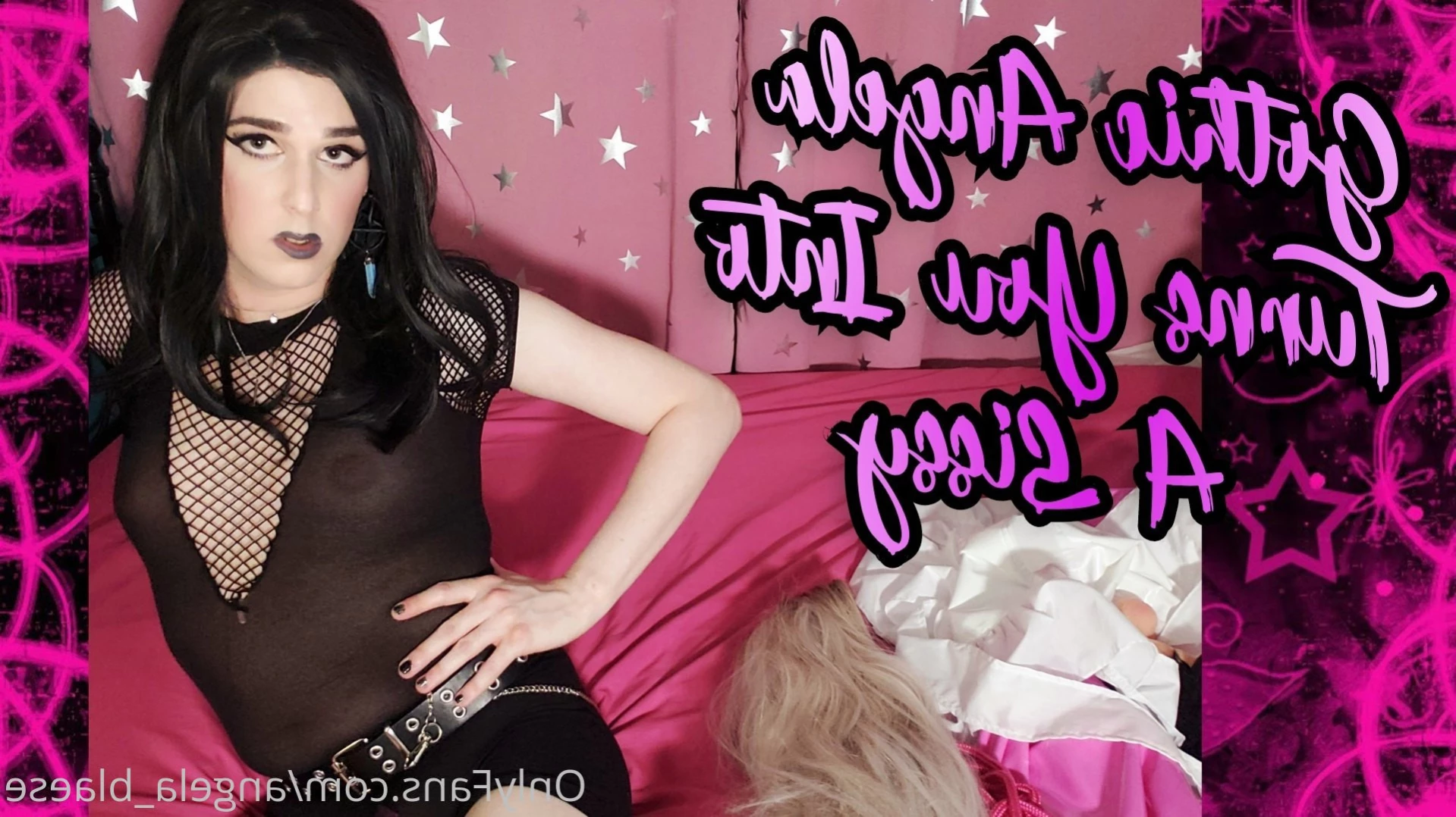 Angela Allure [ angela_allure ] Onlyfans leaked photo 15178060 on Hotleaks.tv