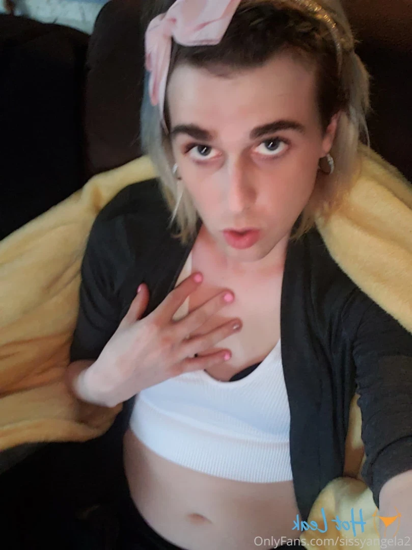 Angela Allure [ angela_allure ] Onlyfans leaked photo 15178211 on Hotleaks.tv